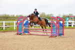 SBM_001775