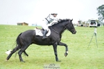 671-KILCLOGHER.DAWSON-Lucy.Griffiths-SC+XC portfolio