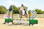 SBM_005744