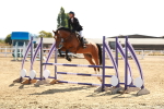 SBM_002620
