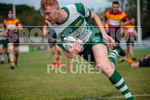 Guernsey Raiders v Douglas RFC-31