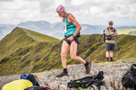 Blencathra-976