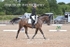BPP_7028