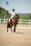 SBM_009594