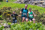 Coniston Seniors-260