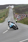 Russ Mountford