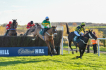 241123-Race 4-Arthurs Quay-7402