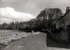 Millbrook Torpoint 2