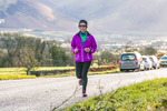 North Lakes Half Marathon  10k-545