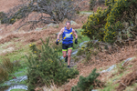 Buttermere-8