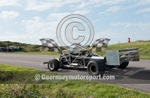 Alderney Hill Climb_2011_Car-11