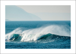 north mayo wave-7469