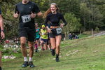 Dovedale-1122