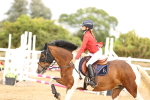 SBM_008205