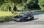 Hillclimb_08-08-2015_CAR-208