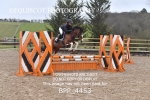 BPP_4453