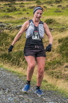 Skiddaw-992