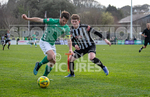 GFC v Hanwell Town-91