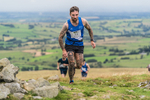 Fellside-100