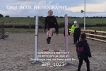 BPP_1023