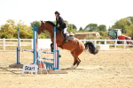 SBM_002609