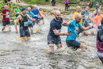 Dovedale Dash-126