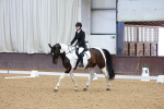 SBM_002975