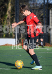 John Brehaut Trophy 2022-107
