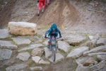 DSCF1983