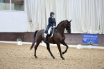 SBM_005066