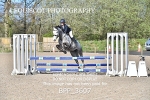 BPP_3607