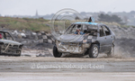 Banger Racing_29-04-2018-5
