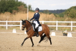 SBM_009693