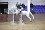 SBM_002474