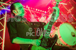 The Electric Shakes-49