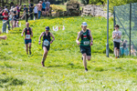The Finish-237