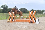 BPP_6489