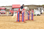 SBM_002354