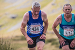 Ingleborough-284