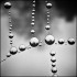 WEB