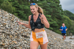 Borrowdale-271