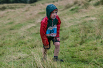 Grasmere U9-41
