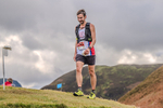 British Fell Relay-2708