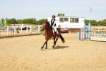 SBM_002547