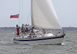 090618 JLP DEBORAH IMG_3545