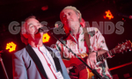 Alfie Bartons 25th Anniversary Gig-98