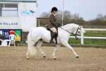 SBM_007627