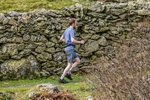 Buttermere-553