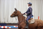 SBM_003569