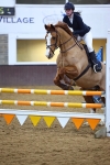 SBM_002298